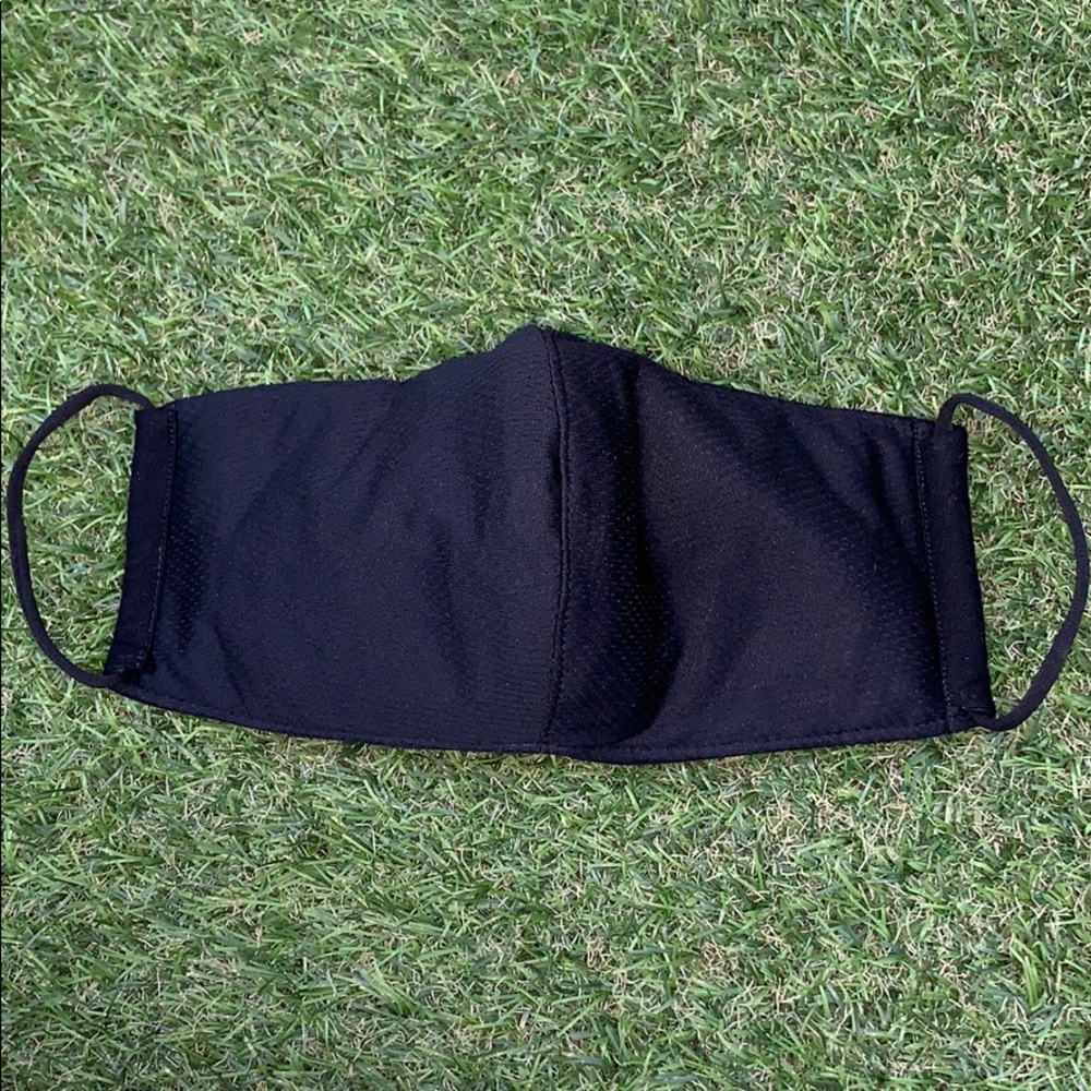 Custom Face Mask - Picture 4 of 4